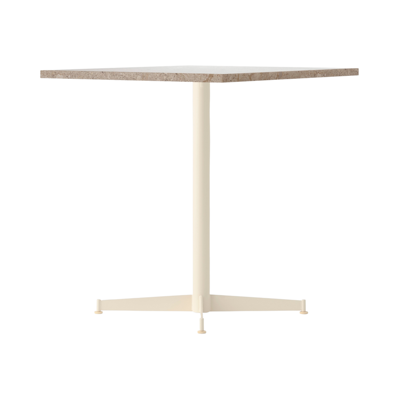 media image for Nook Dining Table Audo Copenhagen 71182 009975 69 290