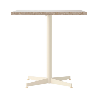 product image for Nook Dining Table Audo Copenhagen 71182 009975 35 20