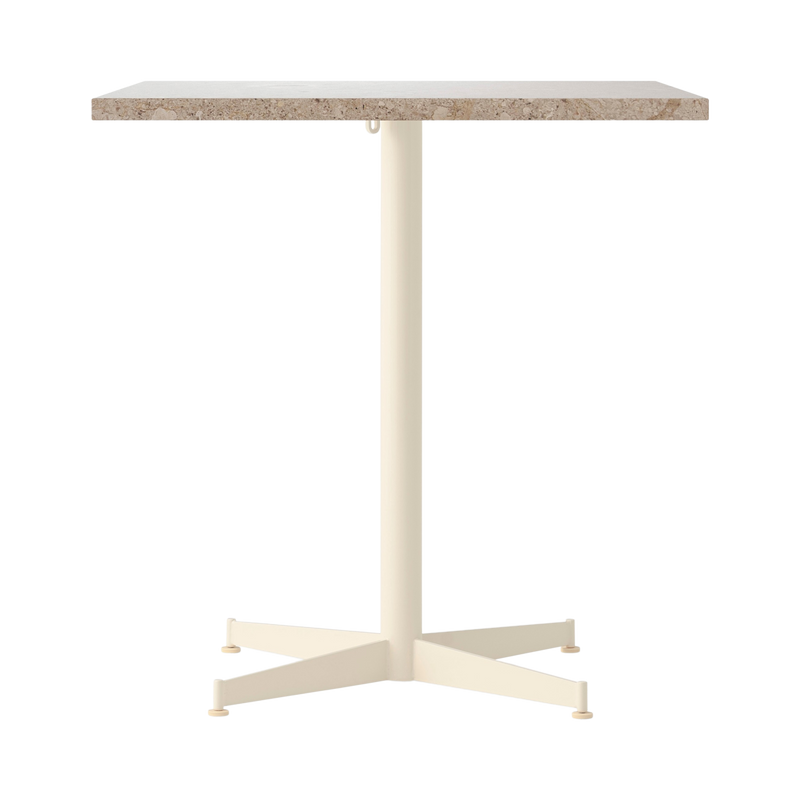 media image for Nook Dining Table Audo Copenhagen 71182 009975 35 233