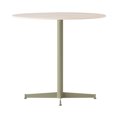 product image for Nook Dining Table Audo Copenhagen 71182 009975 75 9