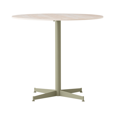 product image for Nook Dining Table Audo Copenhagen 71182 009975 41 25