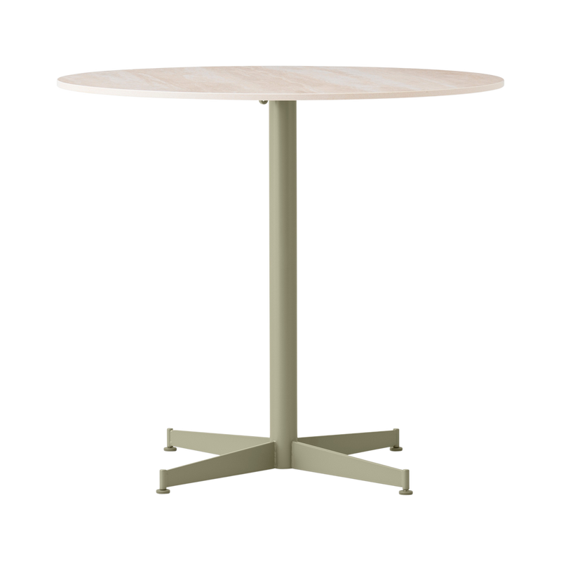 media image for Nook Dining Table Audo Copenhagen 71182 009975 41 258