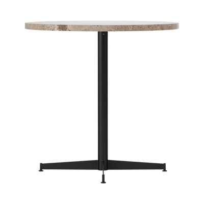 product image for Nook Dining Table Audo Copenhagen 71182 009975 70 97