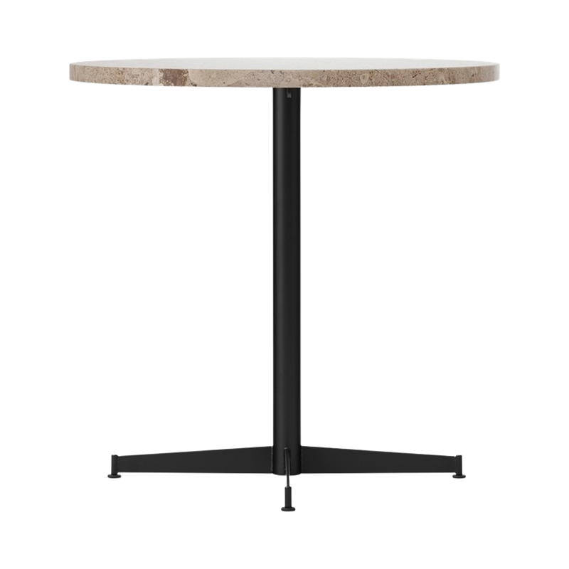 media image for Nook Dining Table Audo Copenhagen 71182 009975 70 241