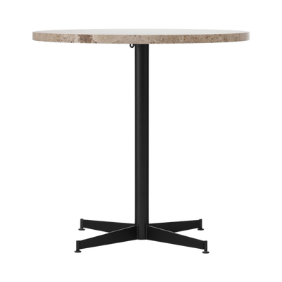 product image for Nook Dining Table Audo Copenhagen 71182 009975 36 95