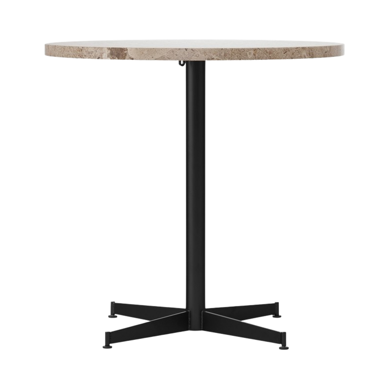 media image for Nook Dining Table Audo Copenhagen 71182 009975 36 298