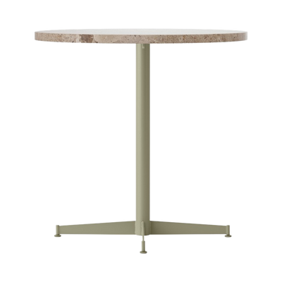 product image for Nook Dining Table Audo Copenhagen 71182 009975 71 9