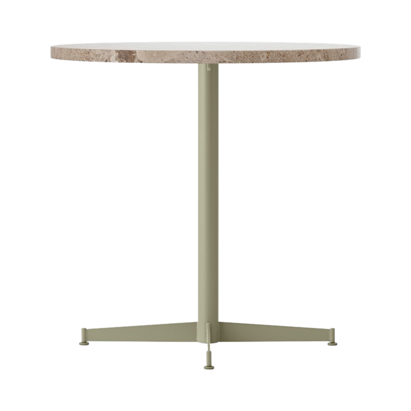 media image for Nook Dining Table Audo Copenhagen 71182 009975 71 218