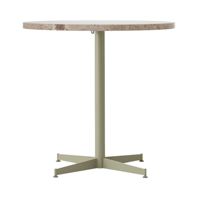 product image for Nook Dining Table Audo Copenhagen 71182 009975 37 68