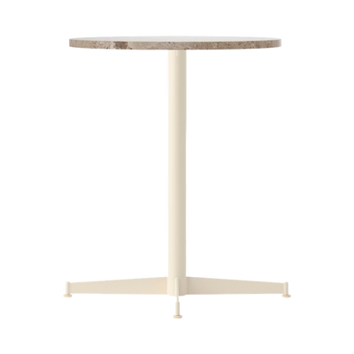 product image for Nook Dining Table Audo Copenhagen 71182 009975 62 12