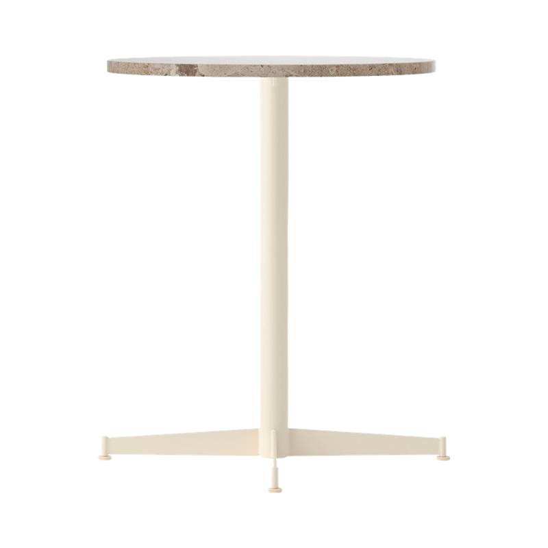media image for Nook Dining Table Audo Copenhagen 71182 009975 62 261