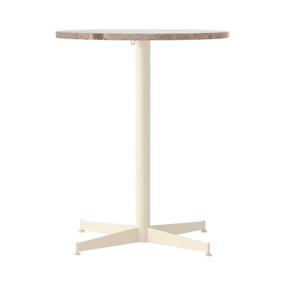 product image for Nook Dining Table Audo Copenhagen 71182 009975 26 34