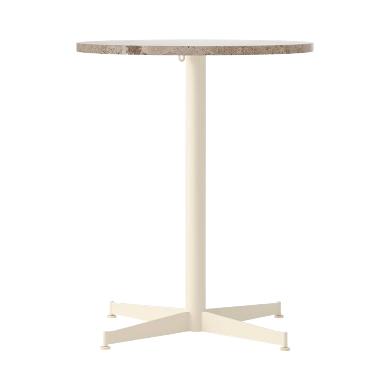 media image for Nook Dining Table Audo Copenhagen 71182 009975 26 292