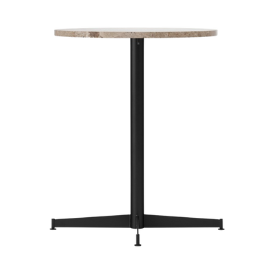 product image for Nook Dining Table Audo Copenhagen 71182 009975 80 43