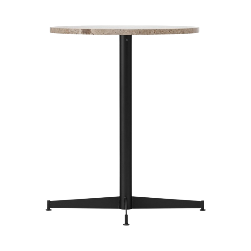 media image for Nook Dining Table Audo Copenhagen 71182 009975 80 230