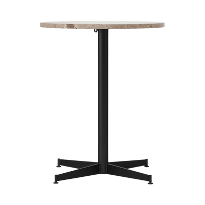 product image for Nook Dining Table Audo Copenhagen 71182 009975 25 32