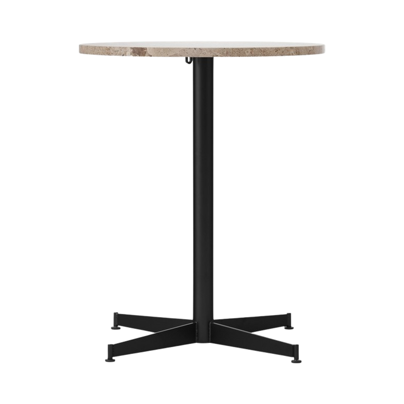 media image for Nook Dining Table Audo Copenhagen 71182 009975 25 228