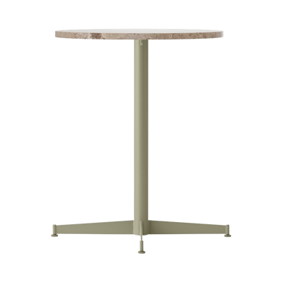 product image for Nook Dining Table Audo Copenhagen 71182 009975 81 51