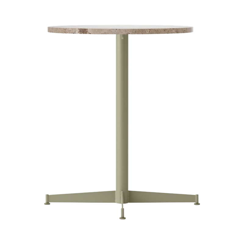 media image for Nook Dining Table Audo Copenhagen 71182 009975 81 267