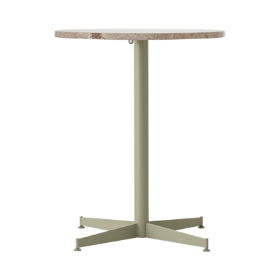 product image for Nook Dining Table Audo Copenhagen 71182 009975 28 14