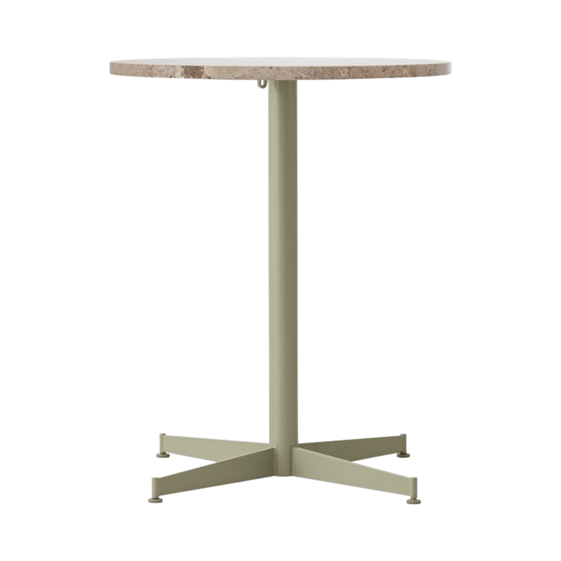 media image for Nook Dining Table Audo Copenhagen 71182 009975 28 268
