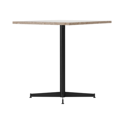 product image for Nook Dining Table Audo Copenhagen 71182 009975 61 72