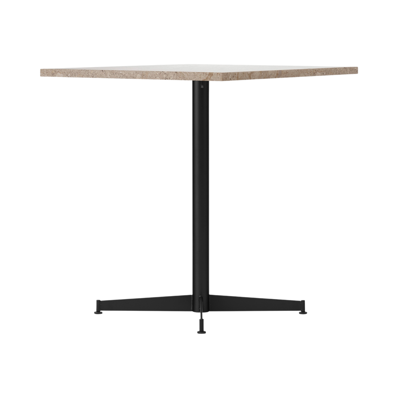 media image for Nook Dining Table Audo Copenhagen 71182 009975 61 220