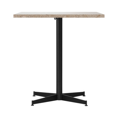 product image for Nook Dining Table Audo Copenhagen 71182 009975 24 50
