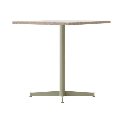 product image for Nook Dining Table Audo Copenhagen 71182 009975 63 36