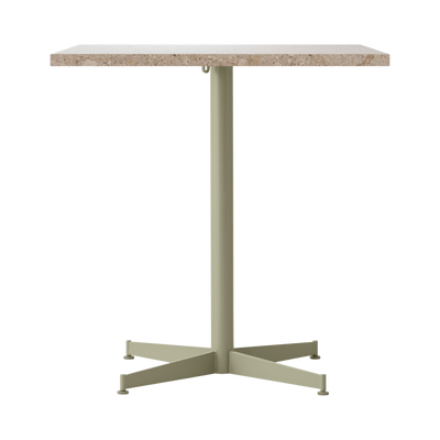 product image for Nook Dining Table Audo Copenhagen 71182 009975 27 22