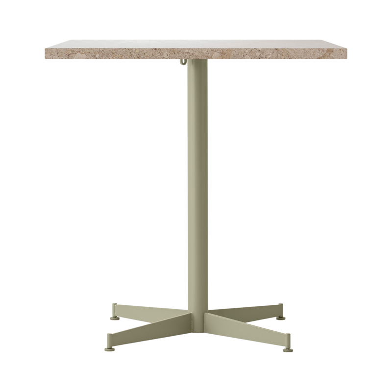 media image for Nook Dining Table Audo Copenhagen 71182 009975 27 273