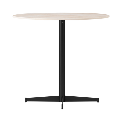 product image for Nook Dining Table Audo Copenhagen 71182 009975 73 84