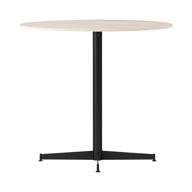 media image for Nook Dining Table Audo Copenhagen 71182 009975 73 259