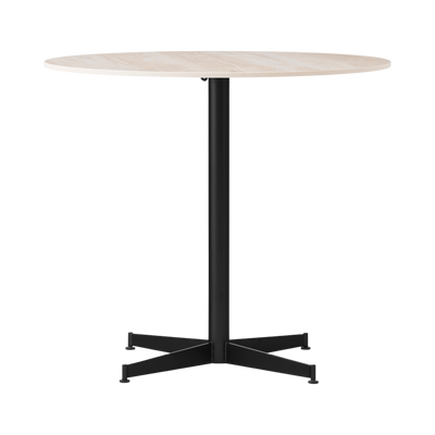 product image for Nook Dining Table Audo Copenhagen 71182 009975 39 42