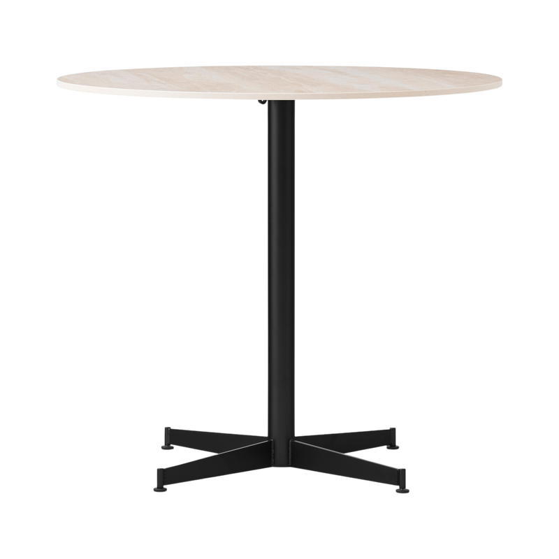 media image for Nook Dining Table Audo Copenhagen 71182 009975 39 213