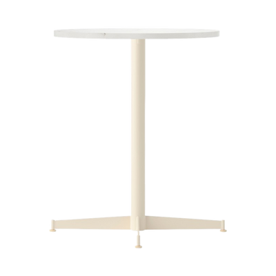 product image for Nook Dining Table Audo Copenhagen 71182 009975 58 5