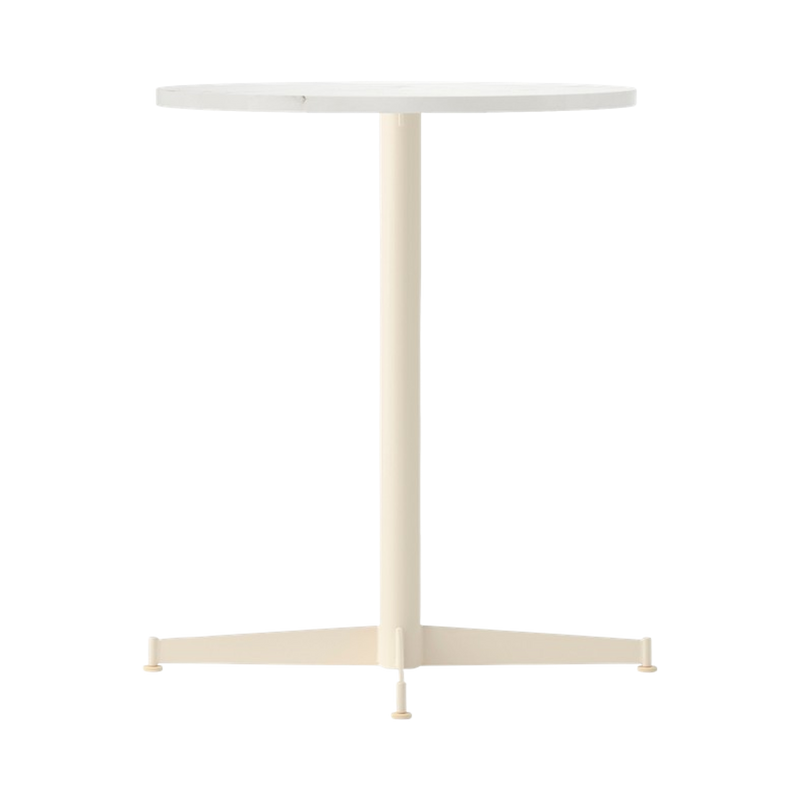 media image for Nook Dining Table Audo Copenhagen 71182 009975 58 222