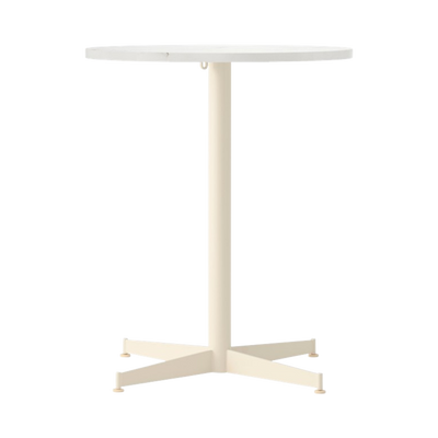 product image for Nook Dining Table Audo Copenhagen 71182 009975 21 75