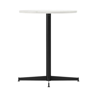 product image for Nook Dining Table Audo Copenhagen 71182 009975 56 14