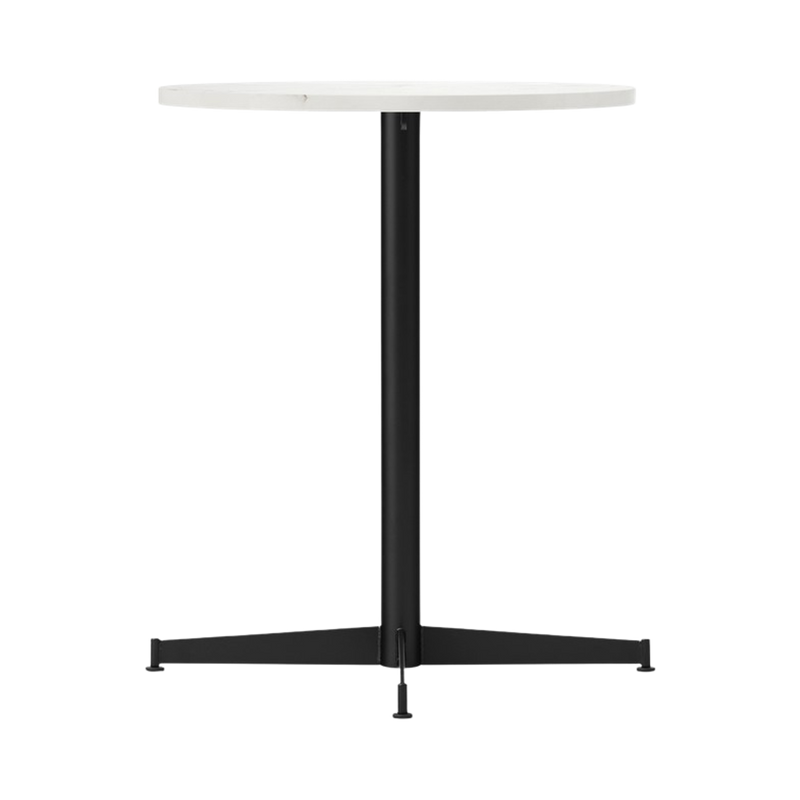 media image for Nook Dining Table Audo Copenhagen 71182 009975 56 239