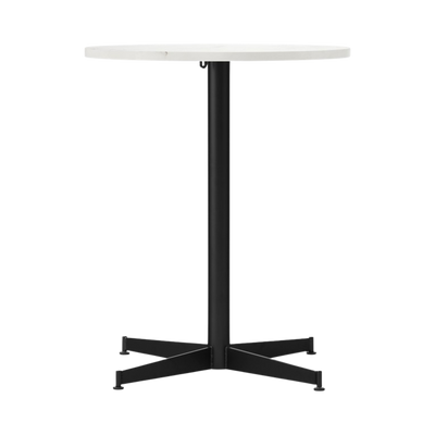 product image for Nook Dining Table Audo Copenhagen 71182 009975 19 73