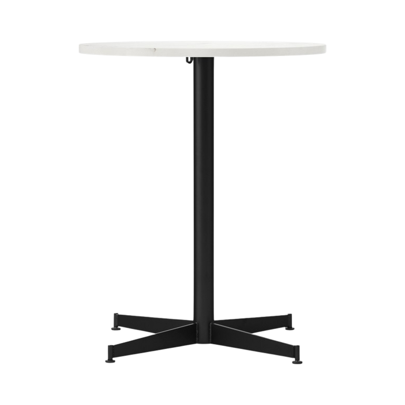 media image for Nook Dining Table Audo Copenhagen 71182 009975 19 230