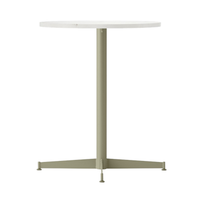 product image for Nook Dining Table Audo Copenhagen 71182 009975 60 53