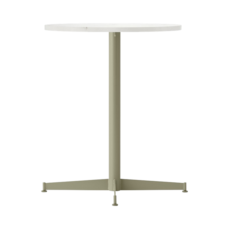 media image for Nook Dining Table Audo Copenhagen 71182 009975 60 264