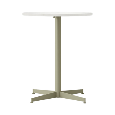 product image for Nook Dining Table Audo Copenhagen 71182 009975 23 35