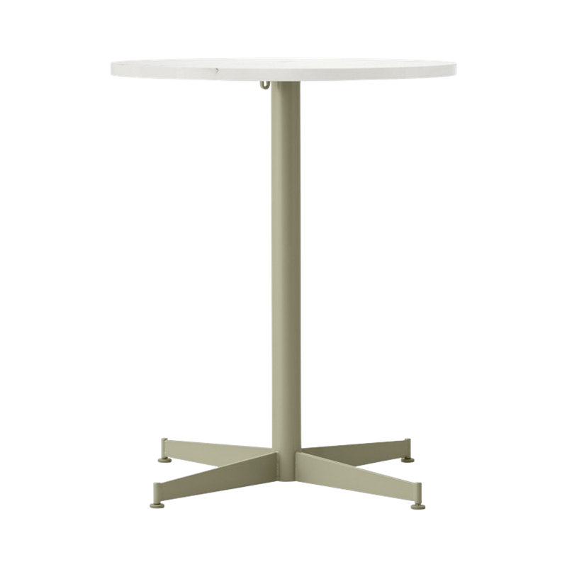 media image for Nook Dining Table Audo Copenhagen 71182 009975 23 298