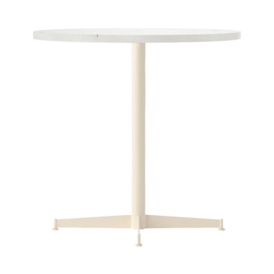 product image for Nook Dining Table Audo Copenhagen 71182 009975 67 66