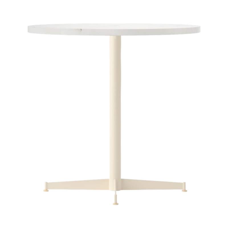 media image for Nook Dining Table Audo Copenhagen 71182 009975 67 290