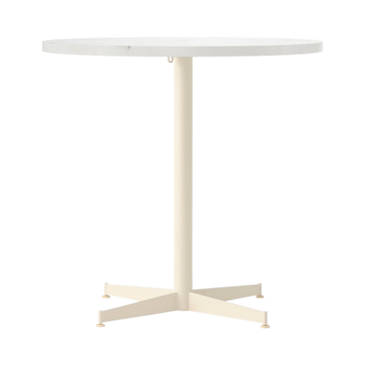 product image for Nook Dining Table Audo Copenhagen 71182 009975 33 82