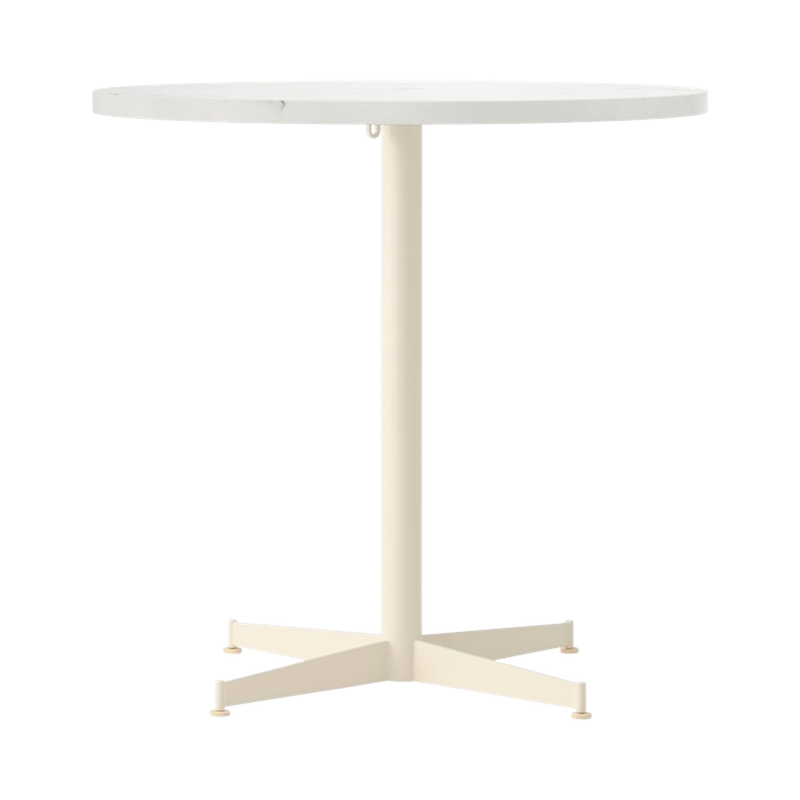 media image for Nook Dining Table Audo Copenhagen 71182 009975 33 27
